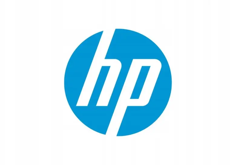 HP klēpjdatora barošanas adapters 120 W