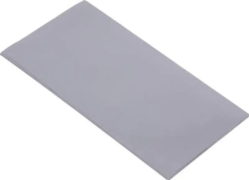 Gelid GP-Extreme Termiskā Padeve TP-GP01-B -