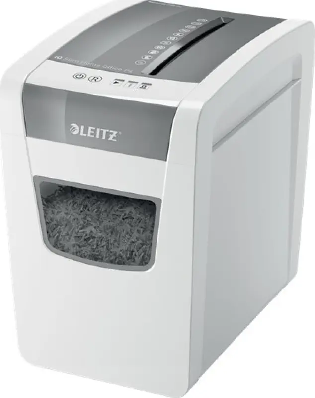 Leitz IQ Mājas Darba Telpa -