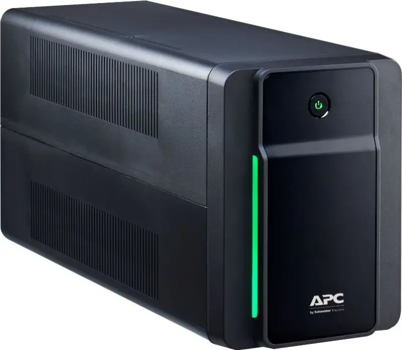APC Back-UPS BX2200MI-GR - UPS-APC-357 -