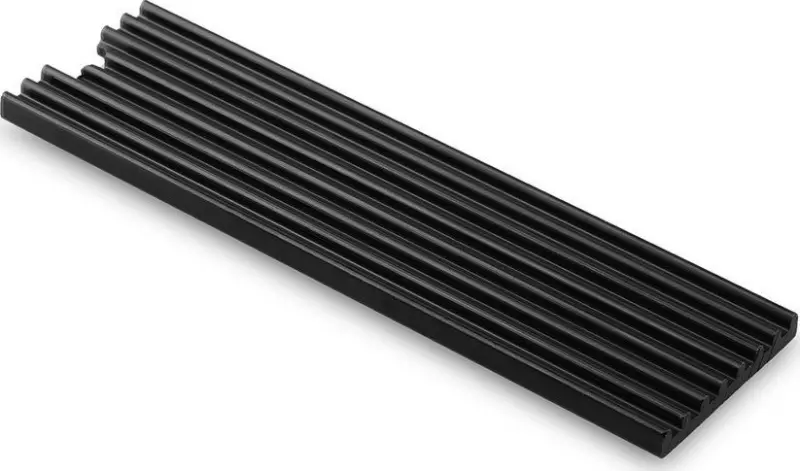 AXAGON CLR-M2L3 Passive heatsink - CLR-M2L3