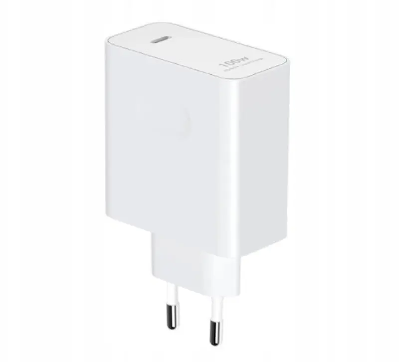 Honor lādētājs 5503ABHA 1x USB-C 5