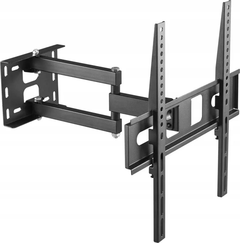Gembird 32" - 55" televizora stiprinājums