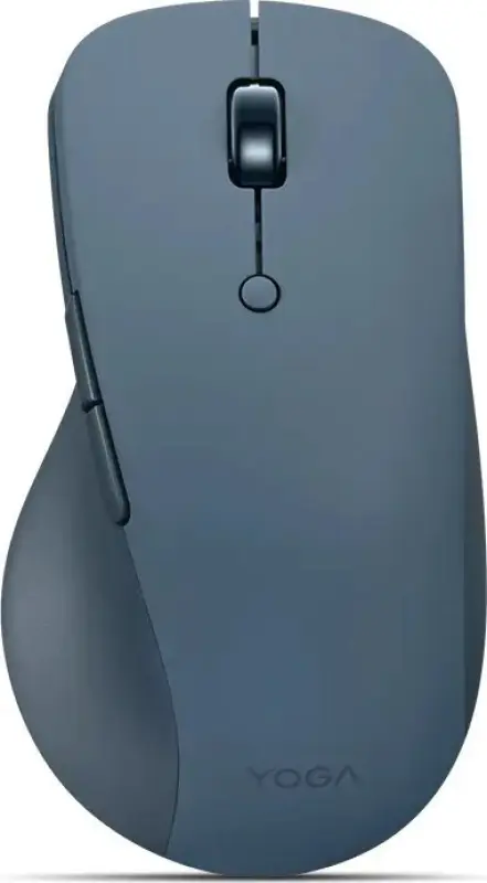 LENOVO Yoga Pro Blue - GY51P14335