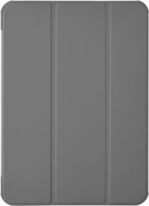 Pomologic BookCase - Aizsargkaste iPad 10