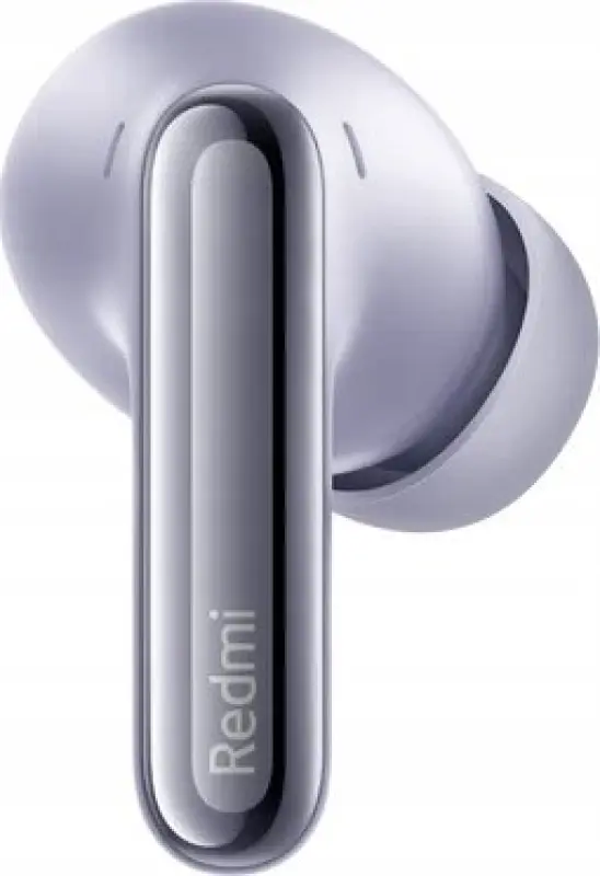 Xiaomi Redmi Buds 6 Pro |