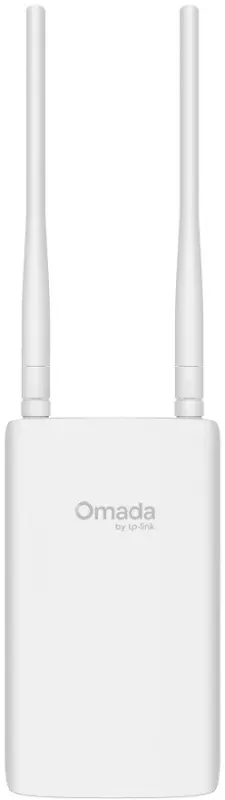 TP-Link EAP603-Outdoor AX1800 iekštelpu/āra Wi‑Fi 6