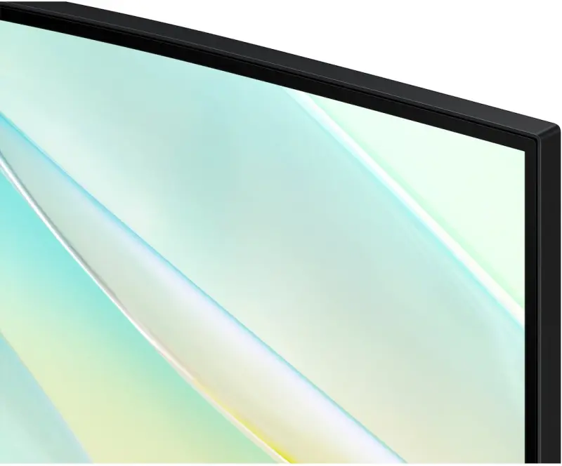 Samsung ViewFinity S6 monitors (LS34C652UEUXXE) -