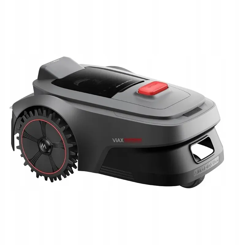 Robotpļāvējs Mova MOVA ViAX 300 -