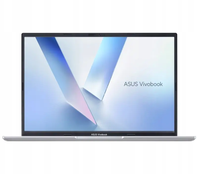 Portatīvais dators Asus Vivobook 14 M1405