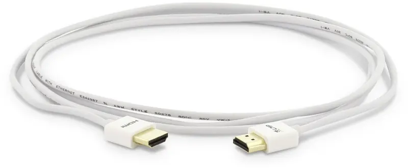 Kabelis LMP HDMI (v) uz HDMI