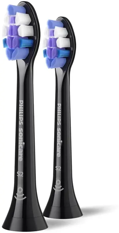 PHILIPS HX6052/88 - 8720689043700