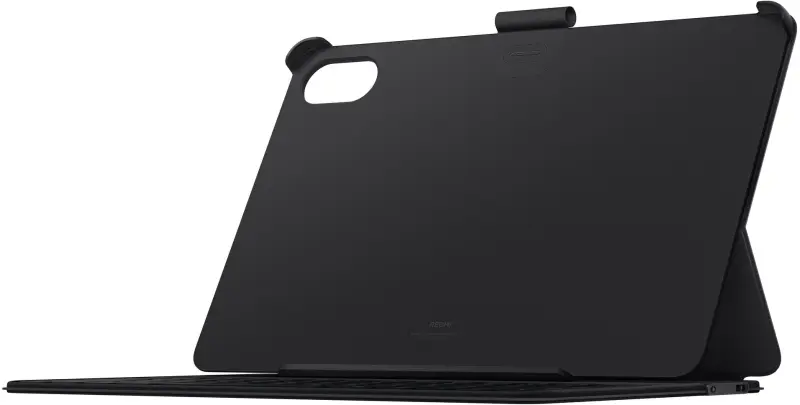 XIAOMI Redmi Pad 2 Pro Keyboard