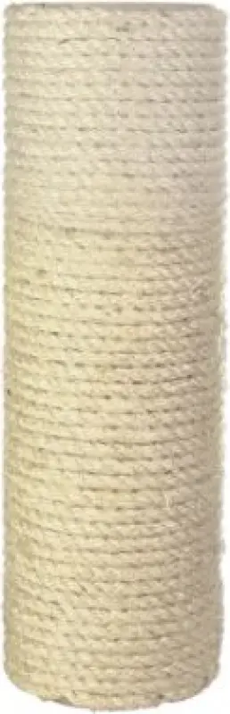 Trixie REZERVES STUMBRS skrāpēšanai 9×30 cm