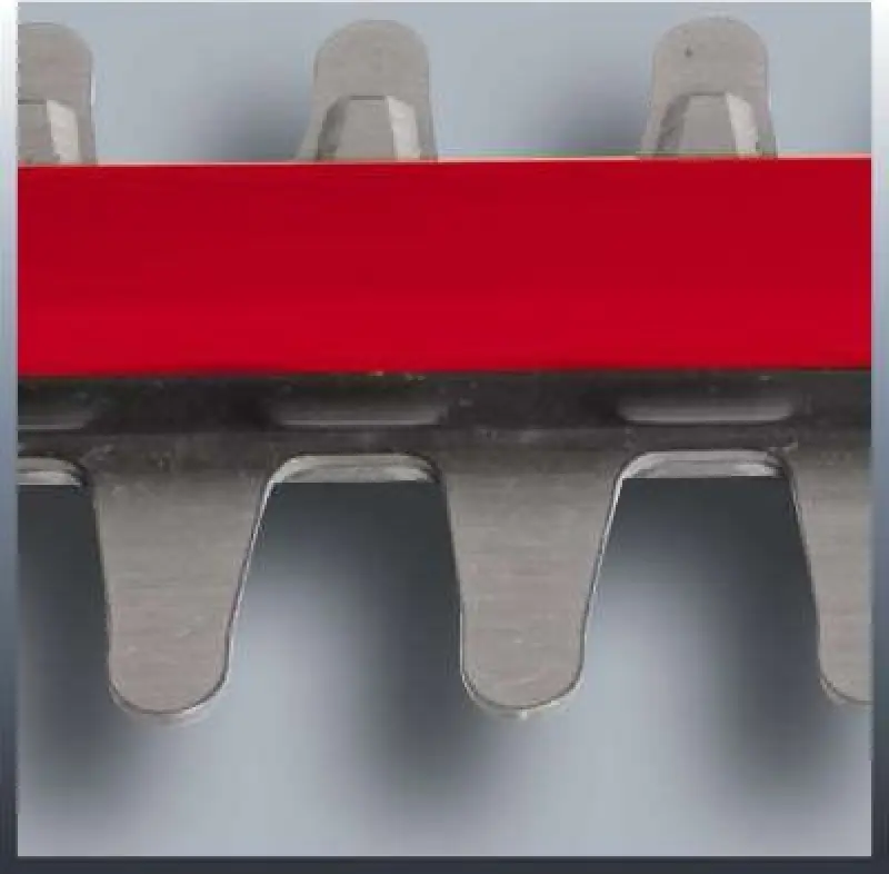 Einhell Elektriskās šķēres GC-EH 7067, 67