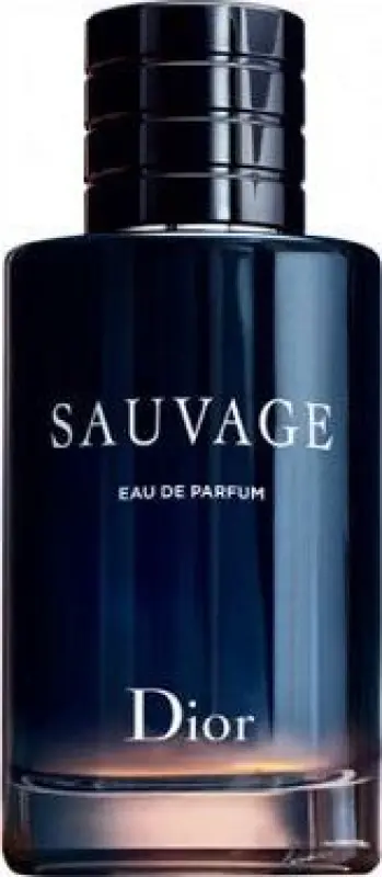 CHRISTIAN DIOR Dior Sauvage EDP 200