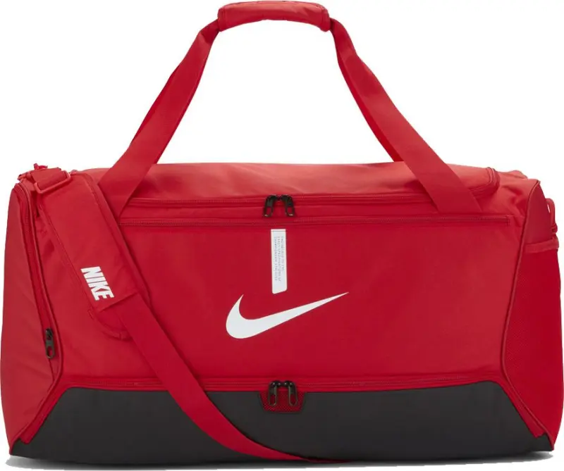Nike sporta soma Academy Team L