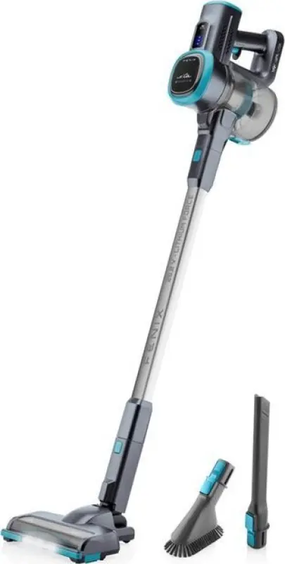 Vertikālais putekļsūcējs Eta Fenix 1233 90000