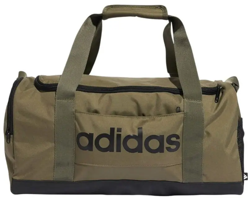 Adidas sporta soma Linear Duffel S