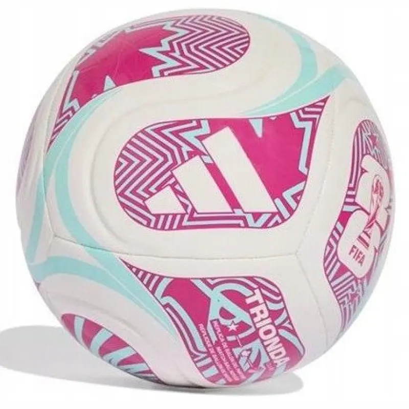 Adidas bumba adidas TRIONDA Club World