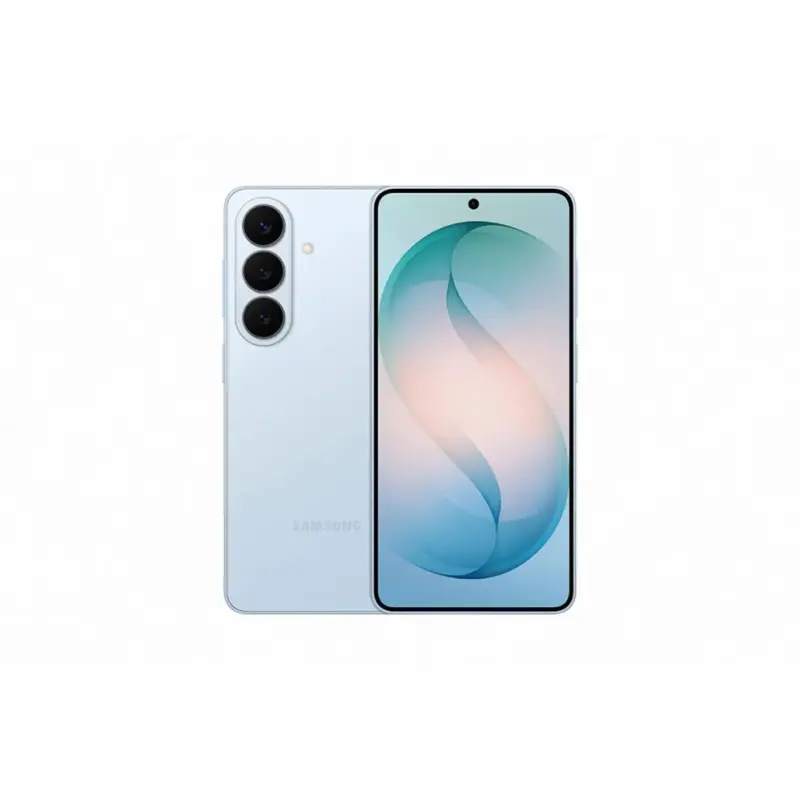 SAMSUNG S942B Galaxy S26 256GB Sky
