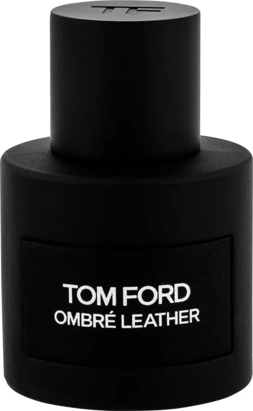 TOM FORD Ombre Leather EDP 50ml