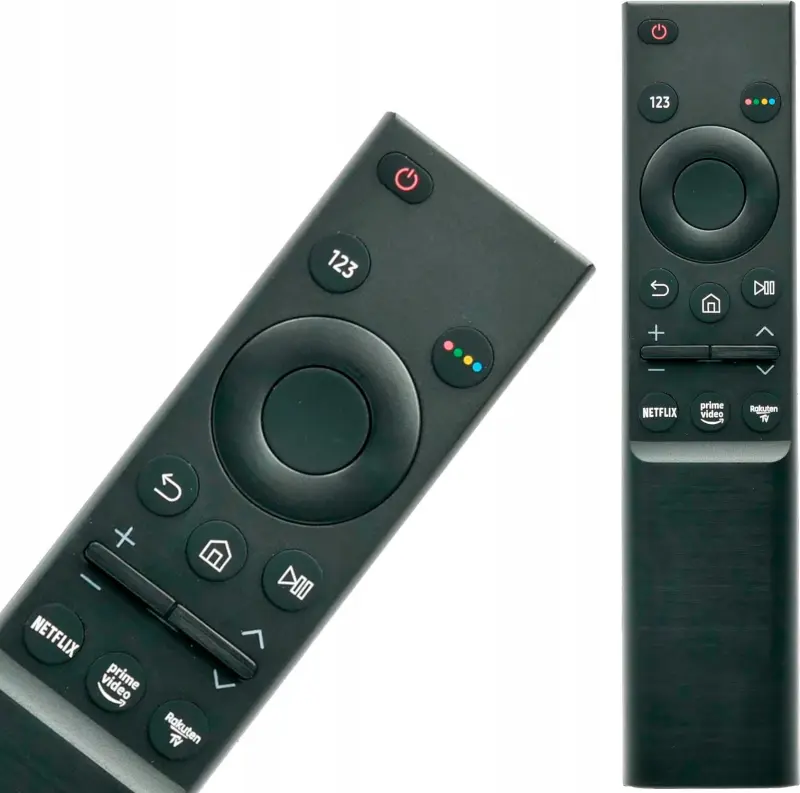 Tālvadības pults Lamex Pilot TV LCD/UHD