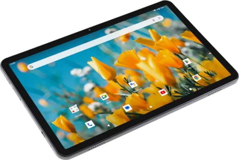 Planšetdators Umax UMAX VisionBook Tablet 11T