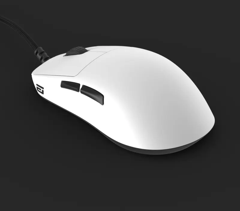 Endgame Gear OP1 8K V2 –