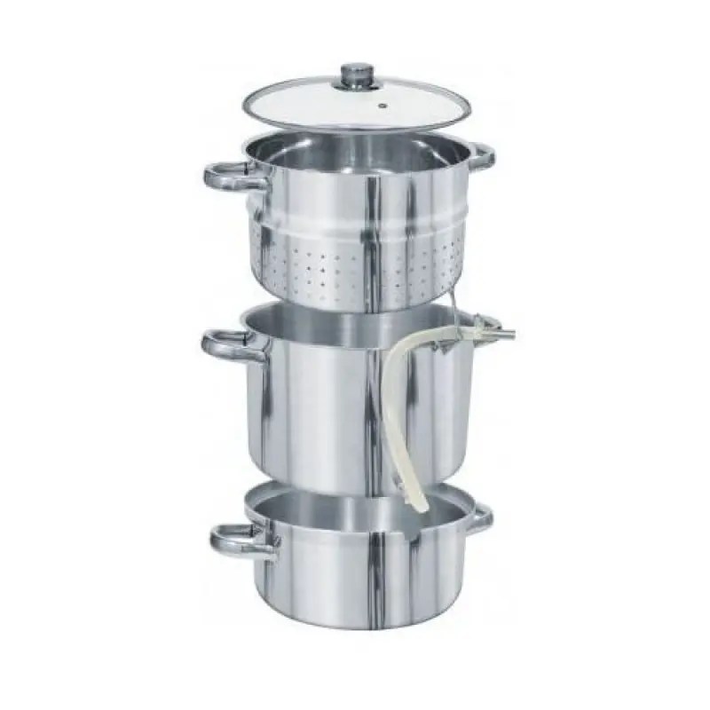 Florina Sokiņš 8L 28cm (5s1684) -