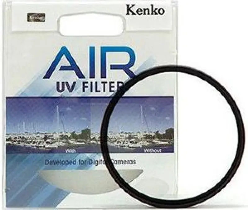 Kenko Air UV filtrs 72mm (227293)