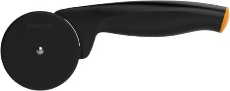 Fiskars Picas nazis Functional Form (1019533)