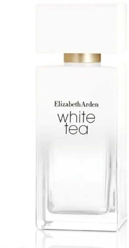 Elizabeth Arden White Tea EDT 30