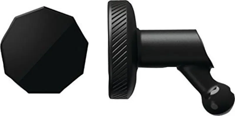 Garmin Dash Cam magnētisks kameras stiprinājums