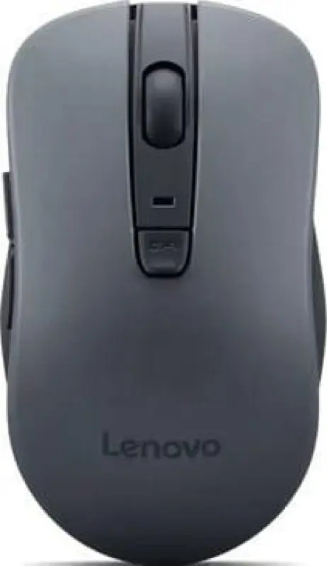 Lenovo Silent Mouse | WL310 |