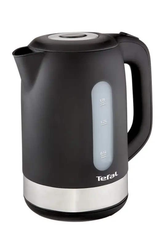 Tefal KO3308 electric kettle 1.7