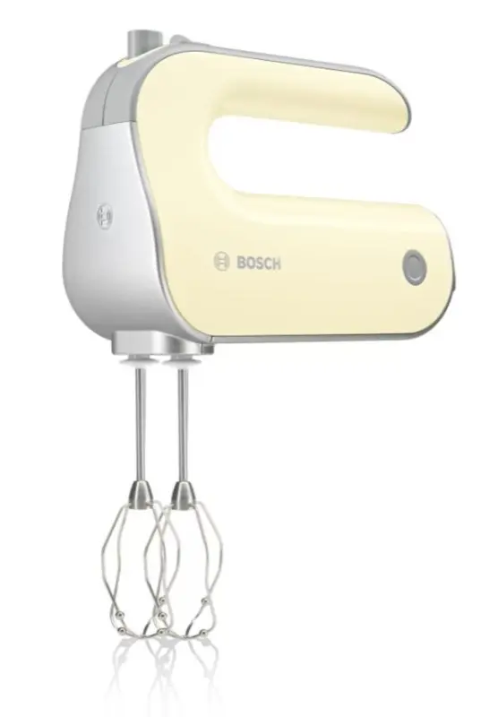 Bosch MFQ40301 mixer Hand mixer 500