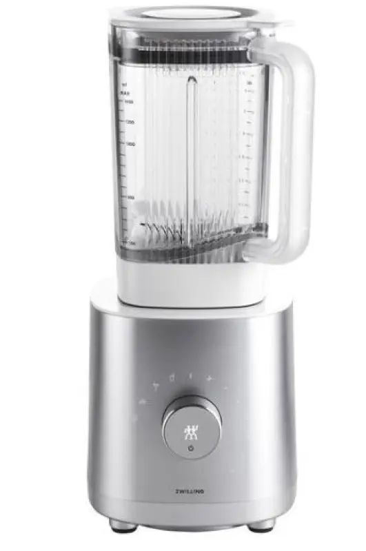 ZWILLING Universal 1200 L Stand mixer