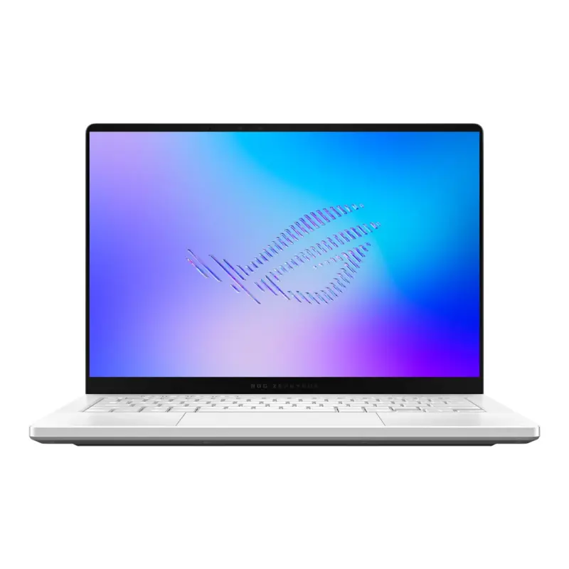 ASUS ROG Zephyrus G14 GU405AR-SY003W Intel