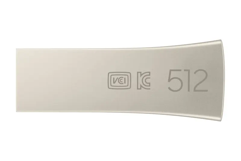 Samsung MUF-512BE USB flash drive 512
