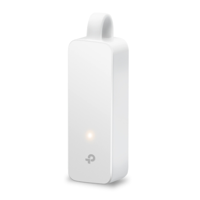 TP-Link UE300C tīkla karte - UE300C