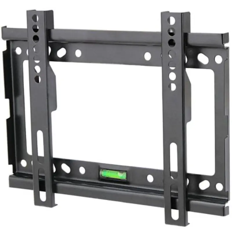 Esperanza ERW013 (14-50 collas) TV stiprinājuma