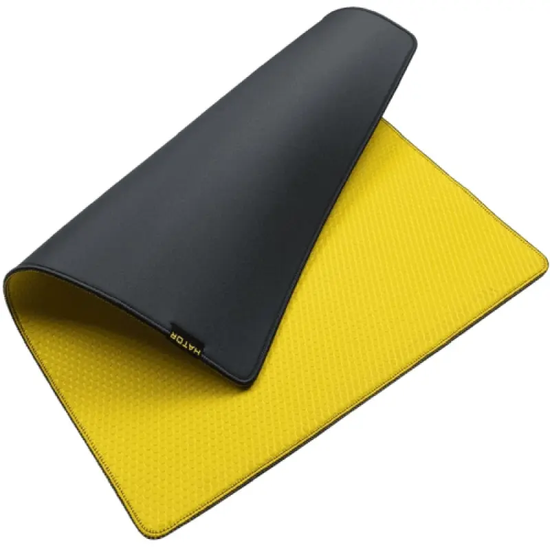 Hator HTP-041 Tonn EVO XXL spēļu