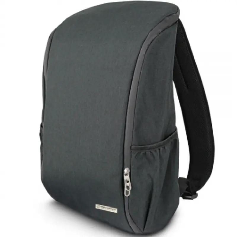 Esperanza ET199 Datoru mugursoma 15,6"