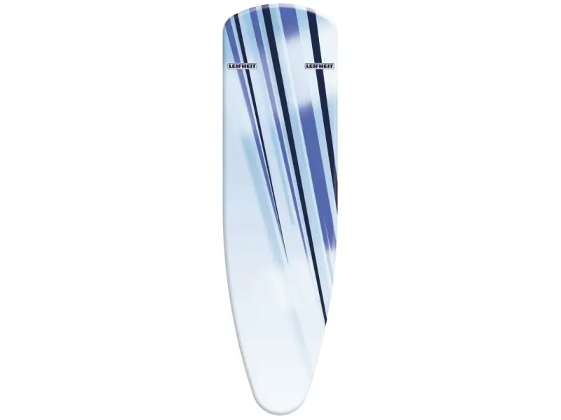 LEIFHEIT Air Active M Slīdēšanas virsma