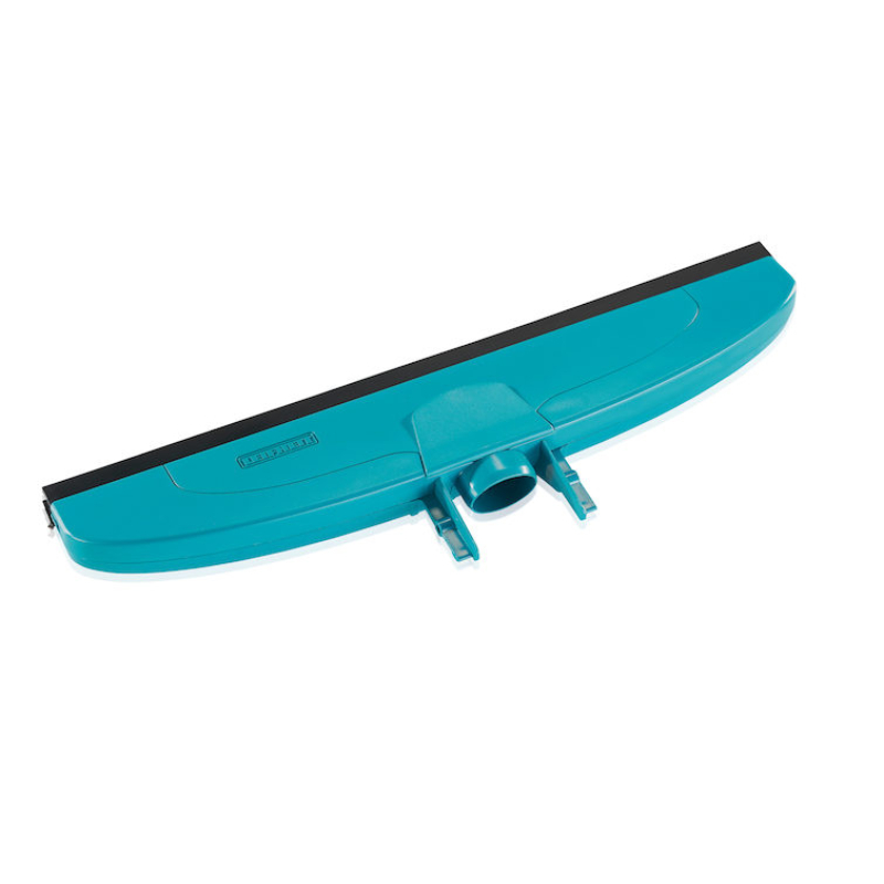 LEIFHEIT Uzgalis 28cm Dry&Clean - 1089136