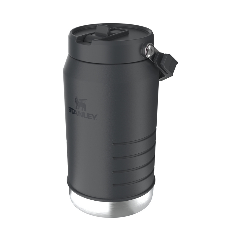 STANLEY IceFlow Flip Straw 2.0