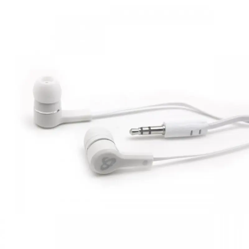 Sbox EP-003W White - T-MLX36226 -