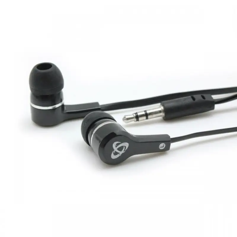 Sbox EP-003B Black - T-MLX36227 -