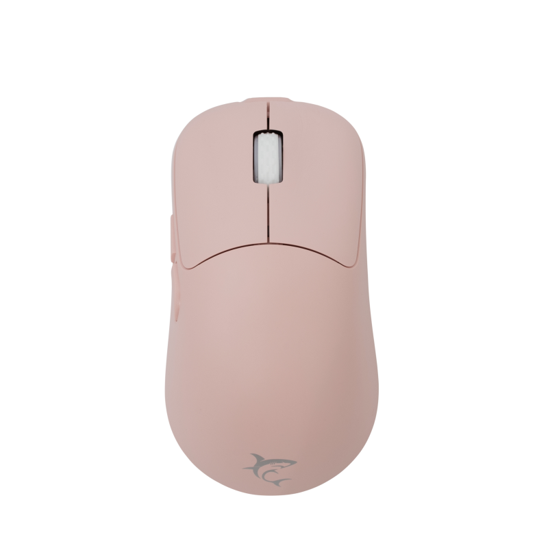 White Shark WGM-5015 Aero Pink -